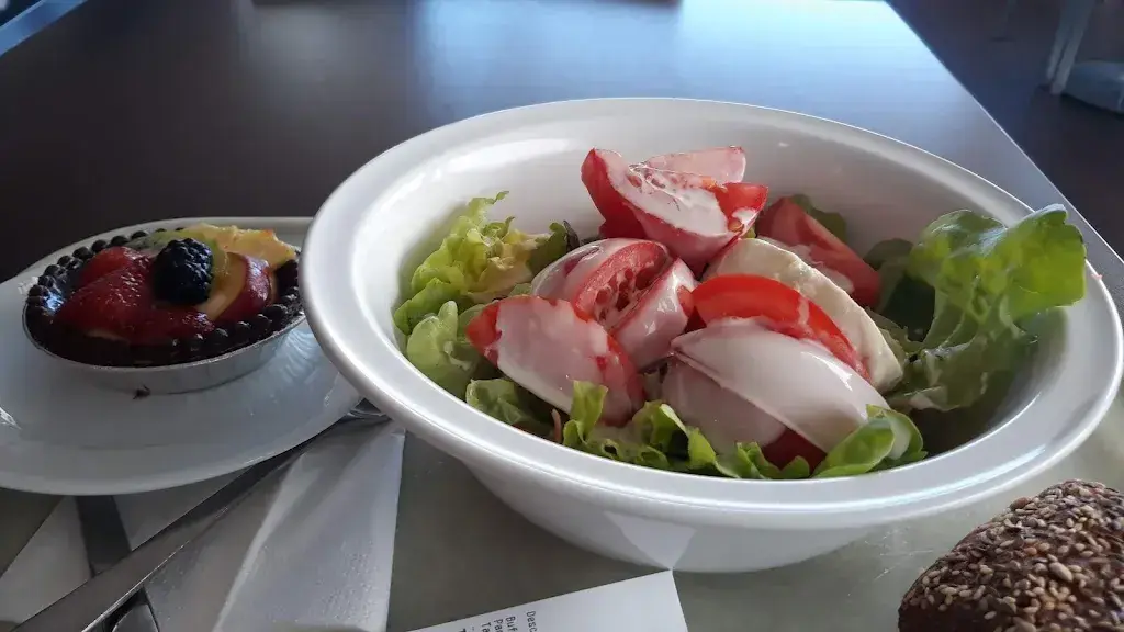 Menu_Ristorante Migros - Centro S.Antonino_Sant'Antonino_image_8