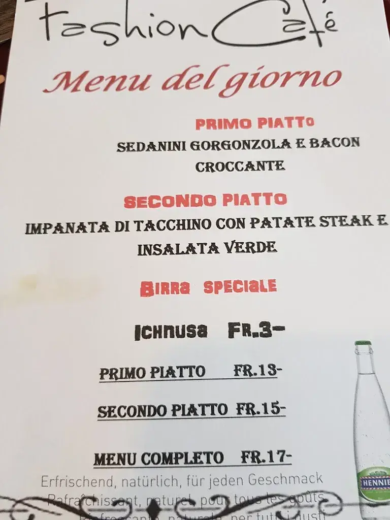 Menu_Fashion Caffé_S. Antonino_image_2