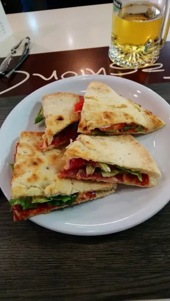 Menu_Fashion Caffé_S. Antonino_image_3