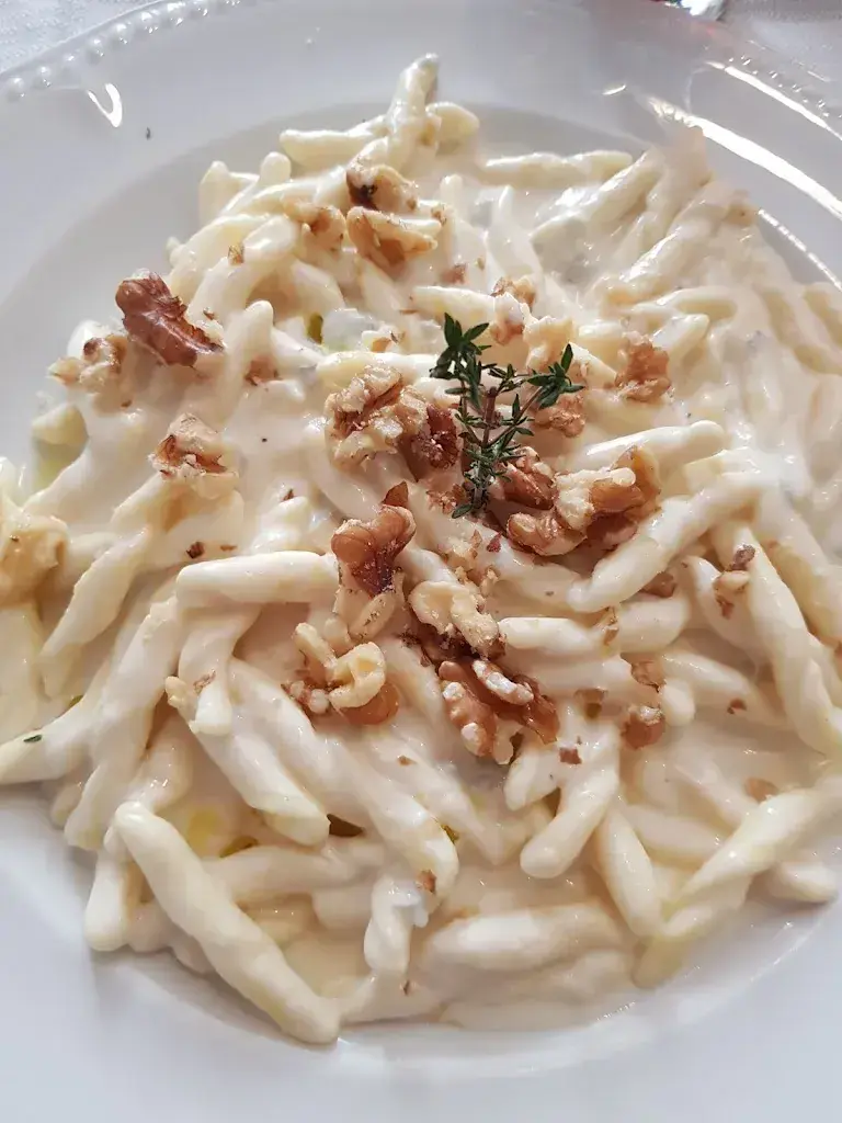 Menu_Fashion Caffé_S. Antonino_image_4