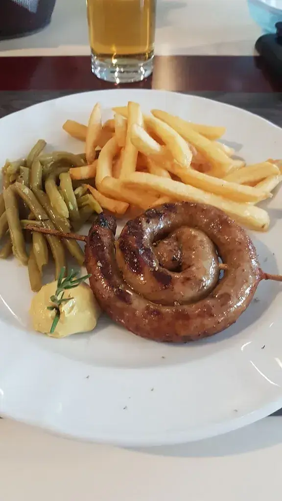 Menu_Fashion Caffé_S. Antonino_image_5