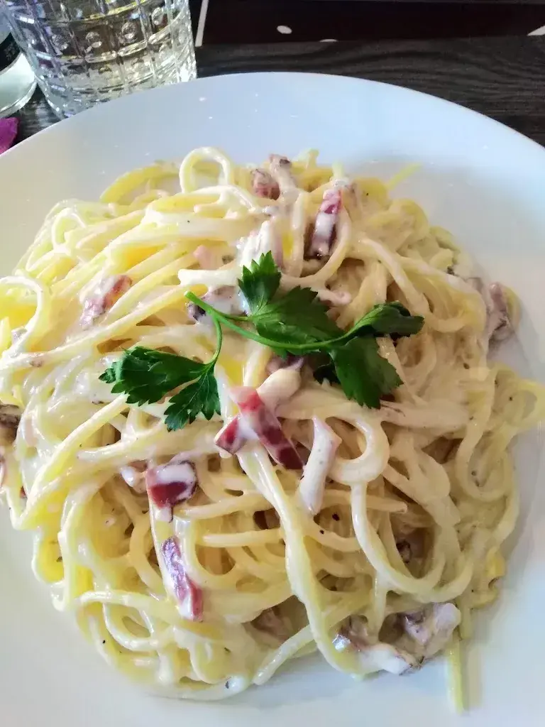 Menu_Fashion Caffé_S. Antonino_image_6