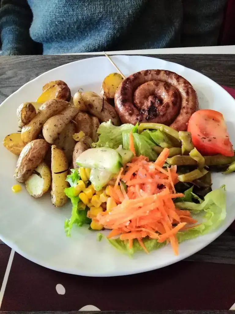 Menu_Fashion Caffé_S. Antonino_image_7