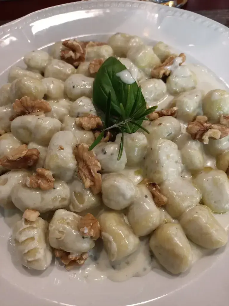 Menu_Fashion Caffé_S. Antonino_image_8