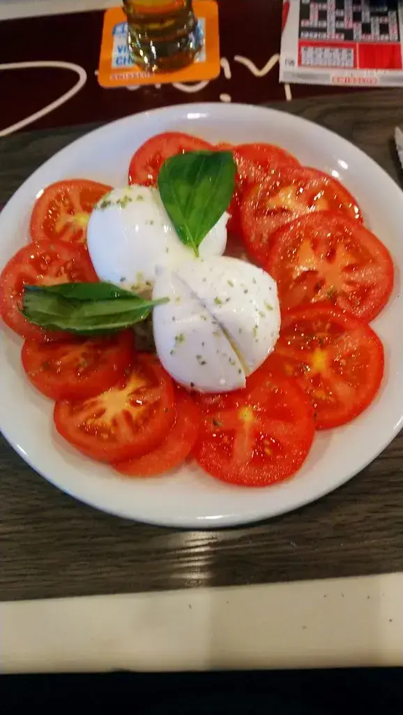 Menu_Fashion Caffé_S. Antonino_image_9