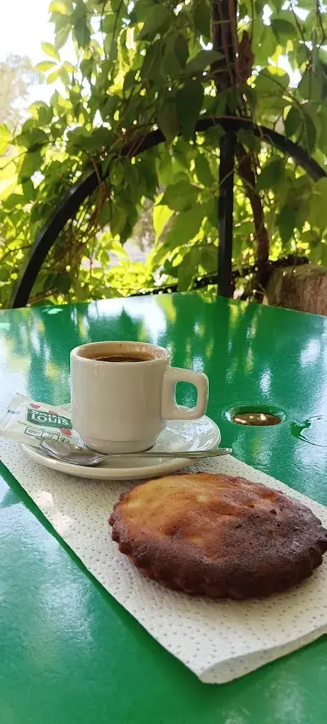 Menu_La Taverne Corse_France_image_5