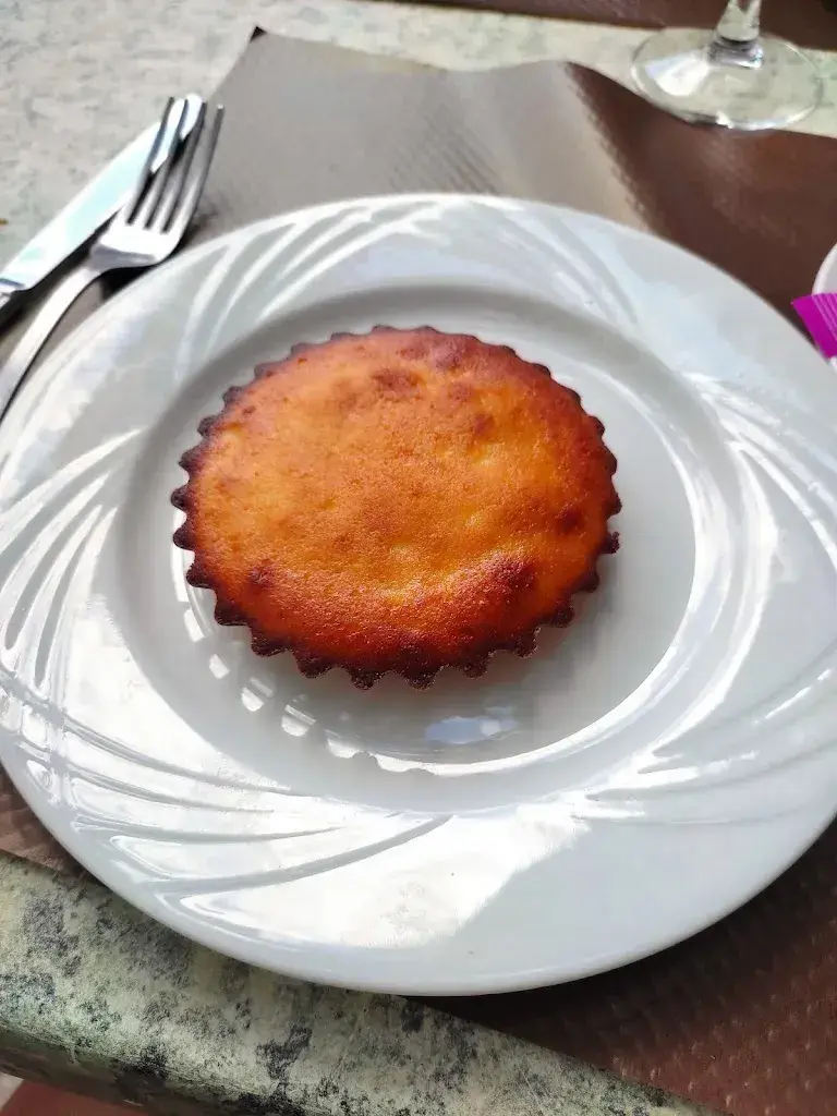 Menu_La Taverne Corse_France_image_6