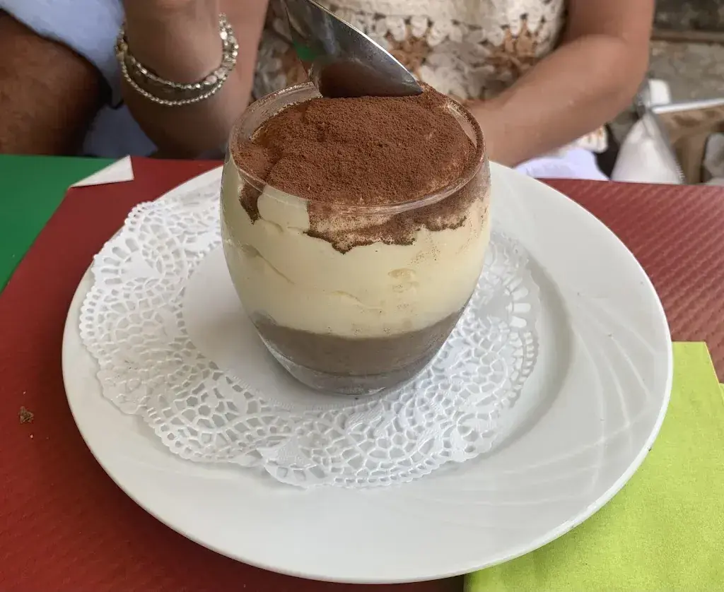 Menu_La Taverne Corse_France_image_7