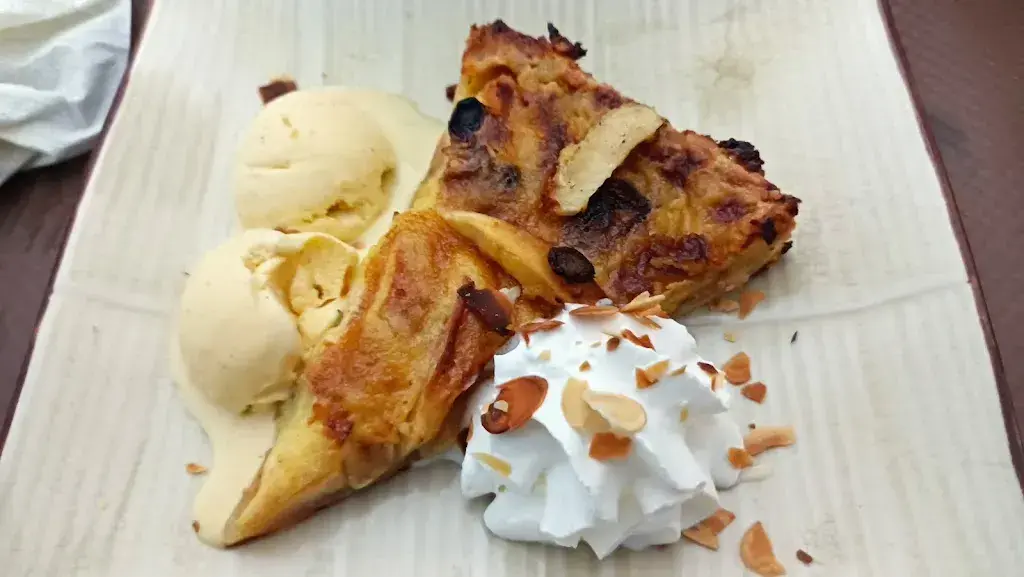 Menu_La Taverne Corse_France_image_9