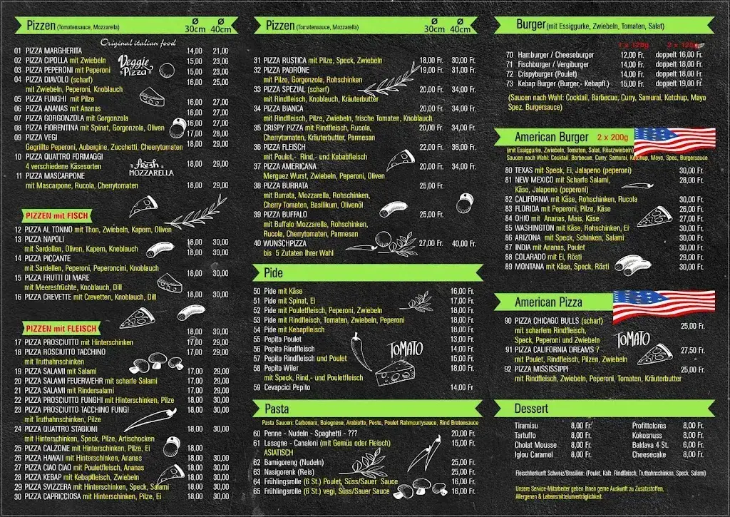 Restaurant & Pizzeria Crispy_Wiler bei Utzenstorf_menu_image_1