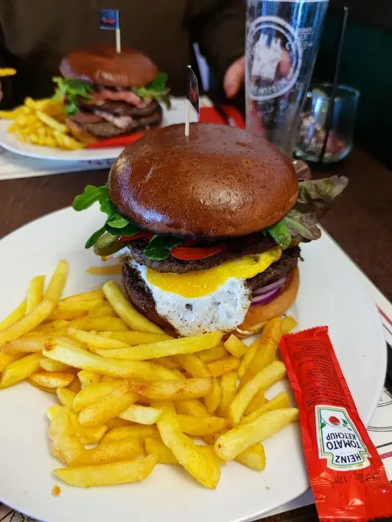 Menu_Restaurant & Pizzeria Crispy_Wiler bei Utzenstorf_image_3