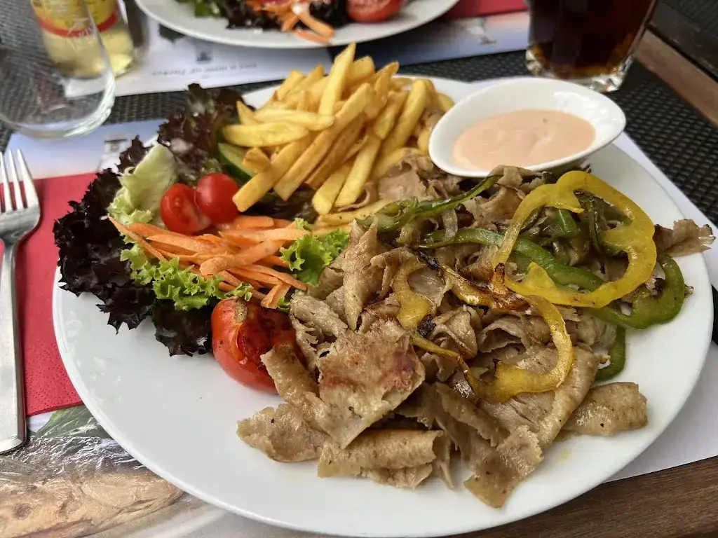 Menu_Restaurant & Pizzeria Crispy_Wiler bei Utzenstorf_image_7