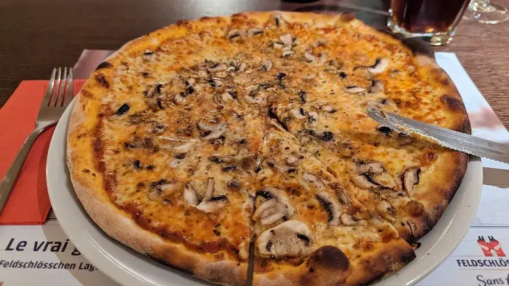 Menu_Restaurant & Pizzeria Crispy_Wiler bei Utzenstorf_image_9