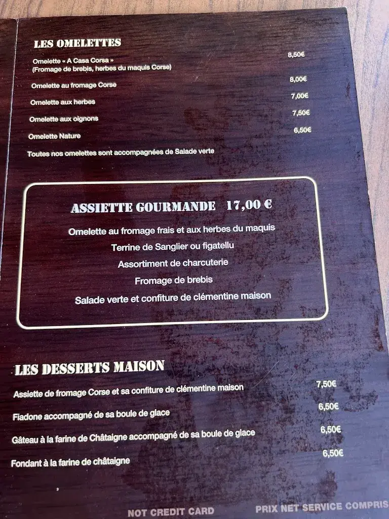 Menu_A Casa Corsa Chez Antonia_France_image_4