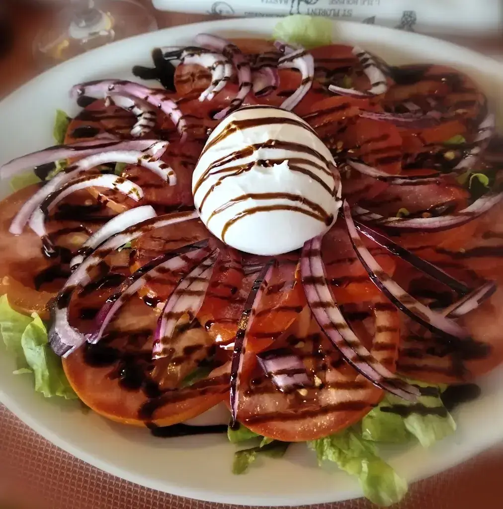 Menu_A Casa Corsa Chez Antonia_France_image_6