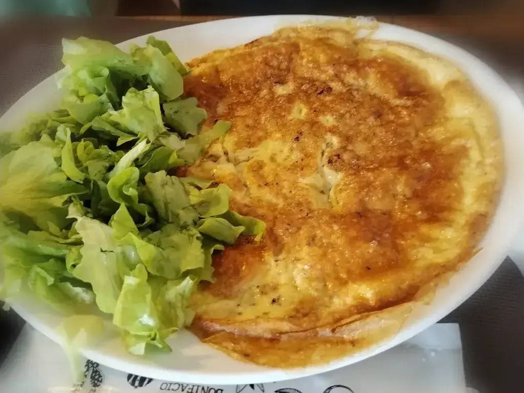 Menu_A Casa Corsa Chez Antonia_France_image_7