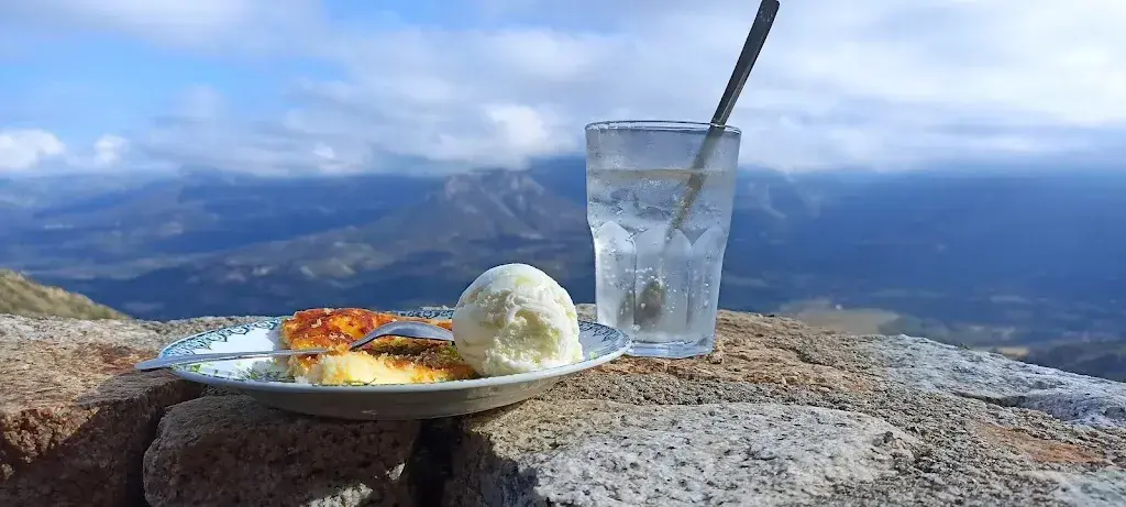 Menu_A Casa Corsa Chez Antonia_France_image_8