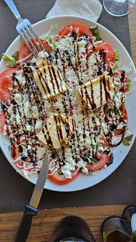 Menu_A Casa Corsa Chez Antonia_France_image_9