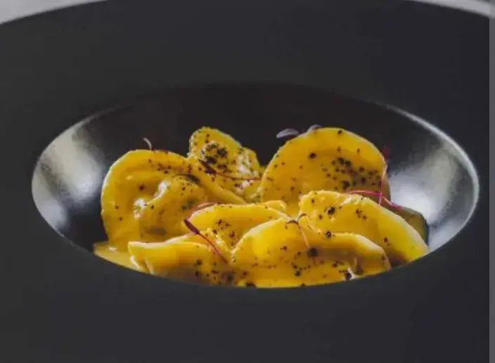 Menu_Ristorante 3 VIE_Motto (Blenio)_image_2