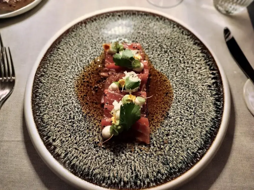 Menu_Ristorante 3 VIE_Motto (Blenio)_image_3