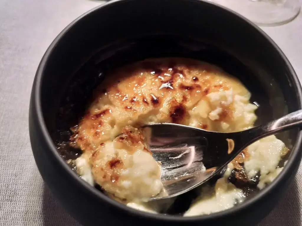 Menu_Ristorante 3 VIE_Motto (Blenio)_image_4