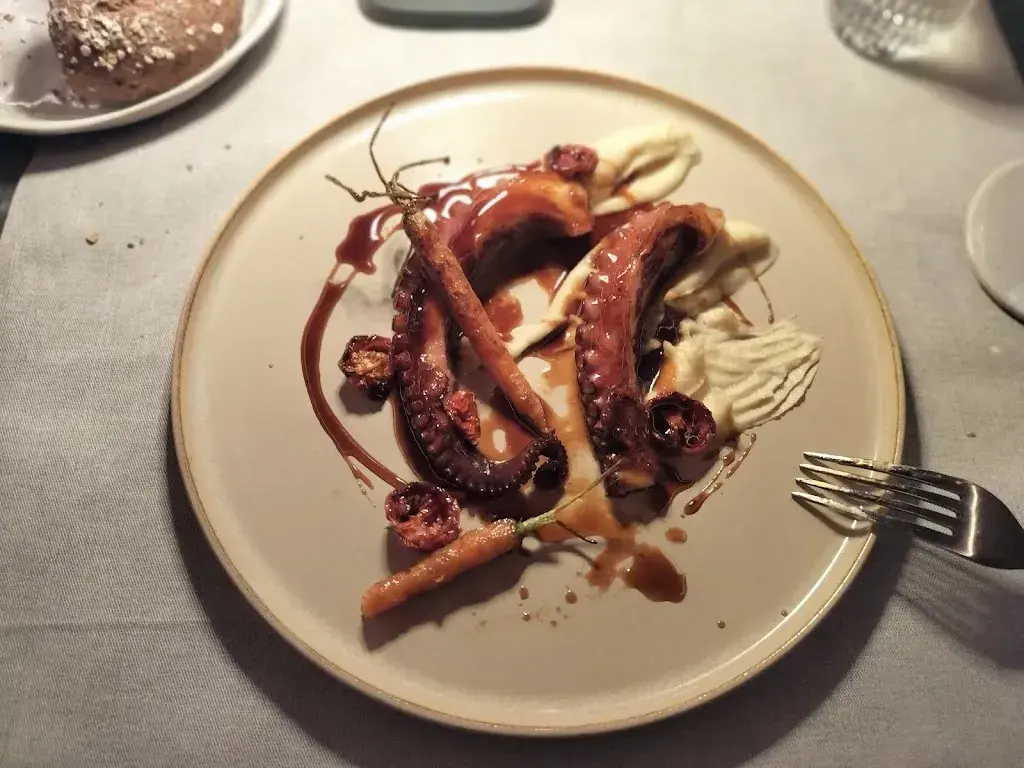 Menu_Ristorante 3 VIE_Motto (Blenio)_image_5