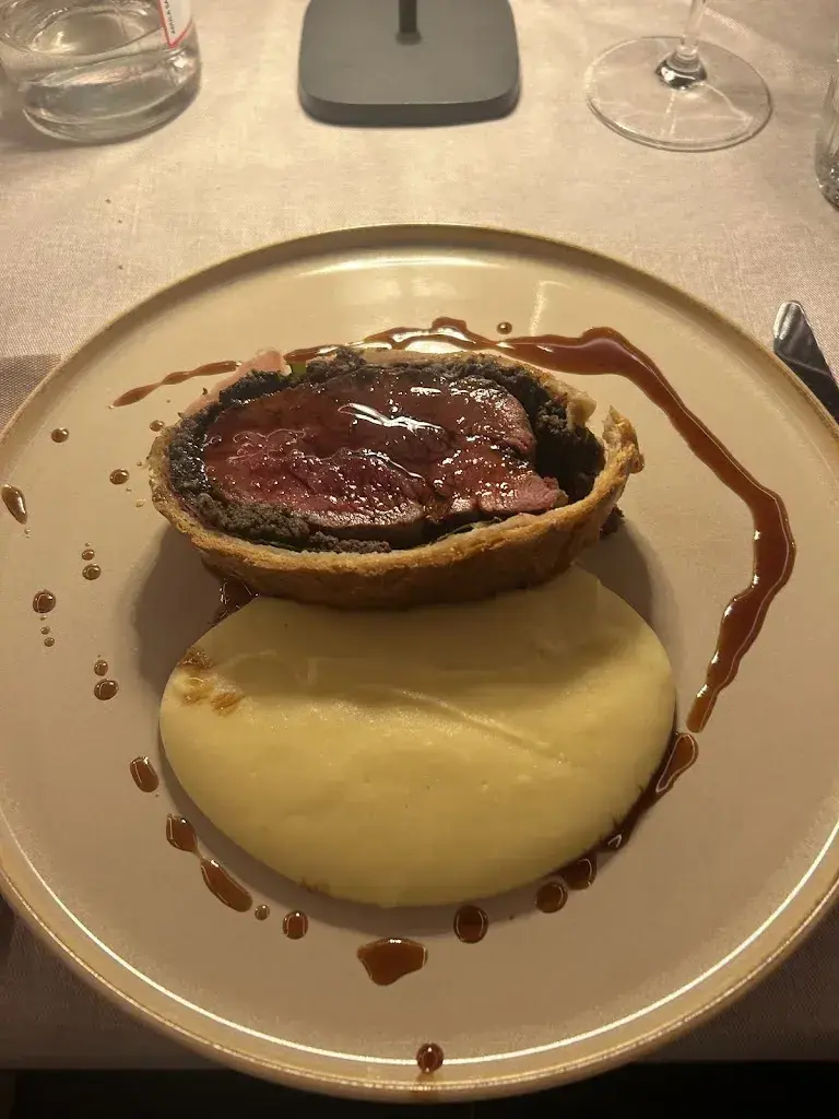 Menu_Ristorante 3 VIE_Motto (Blenio)_image_6