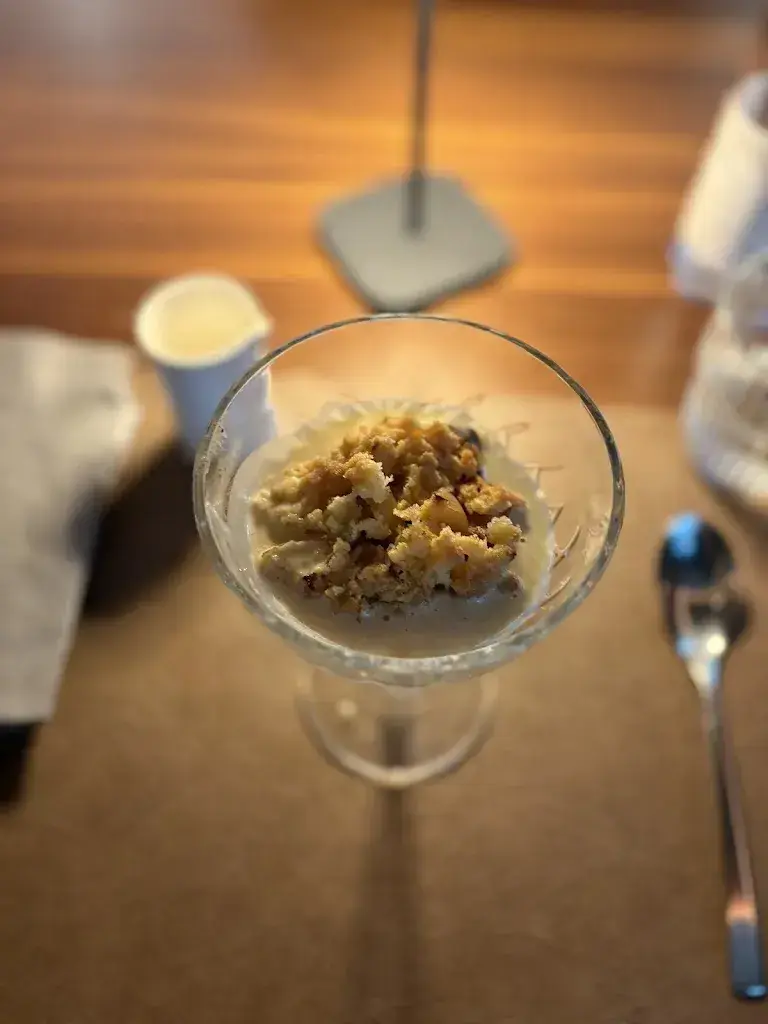 Menu_Ristorante 3 VIE_Motto (Blenio)_image_7