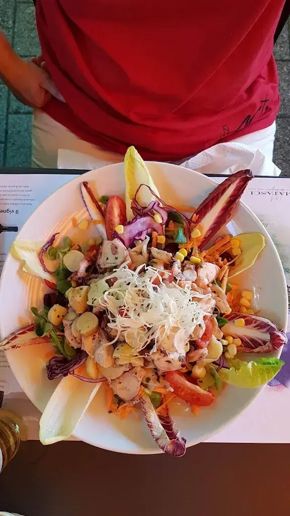 Menu_Ristorante 3 VIE_Motto (Blenio)_image_8