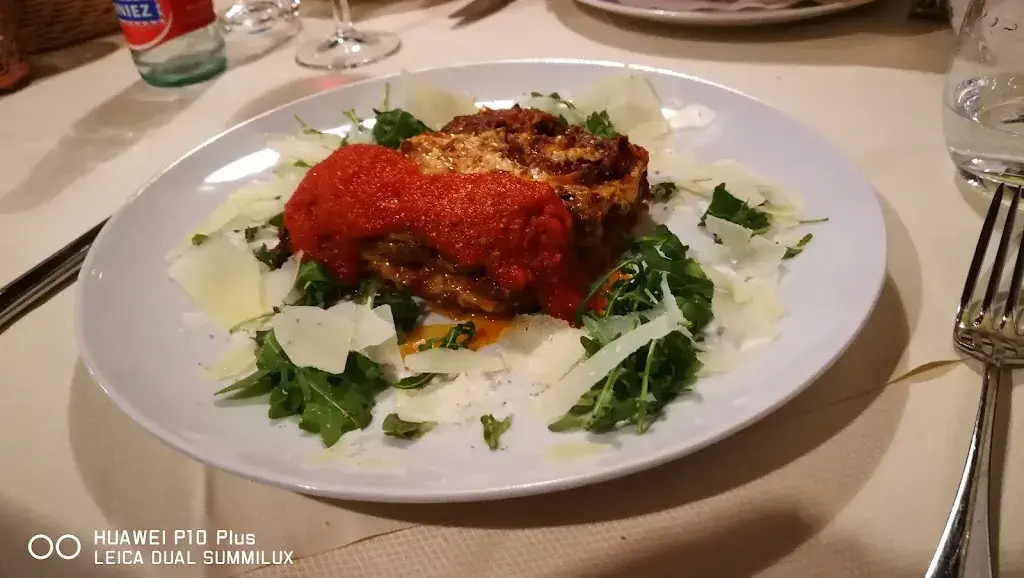 Menu_Ristorante 3 VIE_Motto (Blenio)_image_9