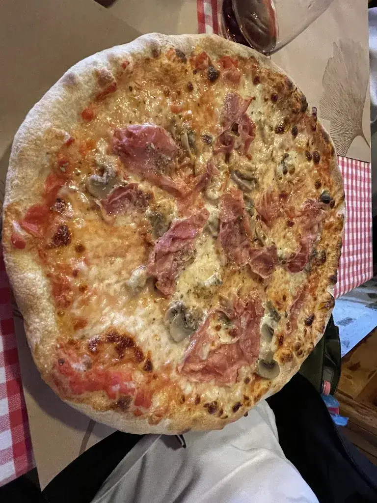 Menu_Il Larice Punto d'incontro_Leontica_image_4