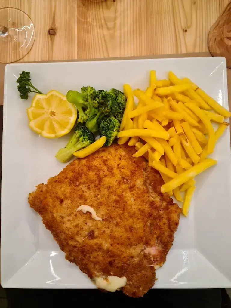 Menu_Il Larice Punto d'incontro_Leontica_image_5