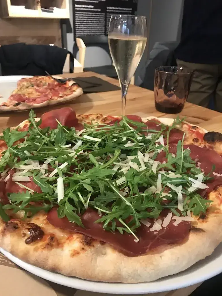 Menu_Il Larice Punto d'incontro_Leontica_image_6