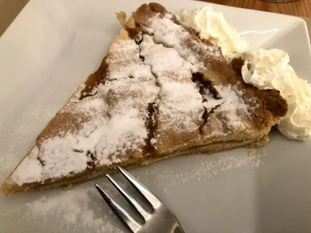 Menu_Il Larice Punto d'incontro_Leontica_image_7