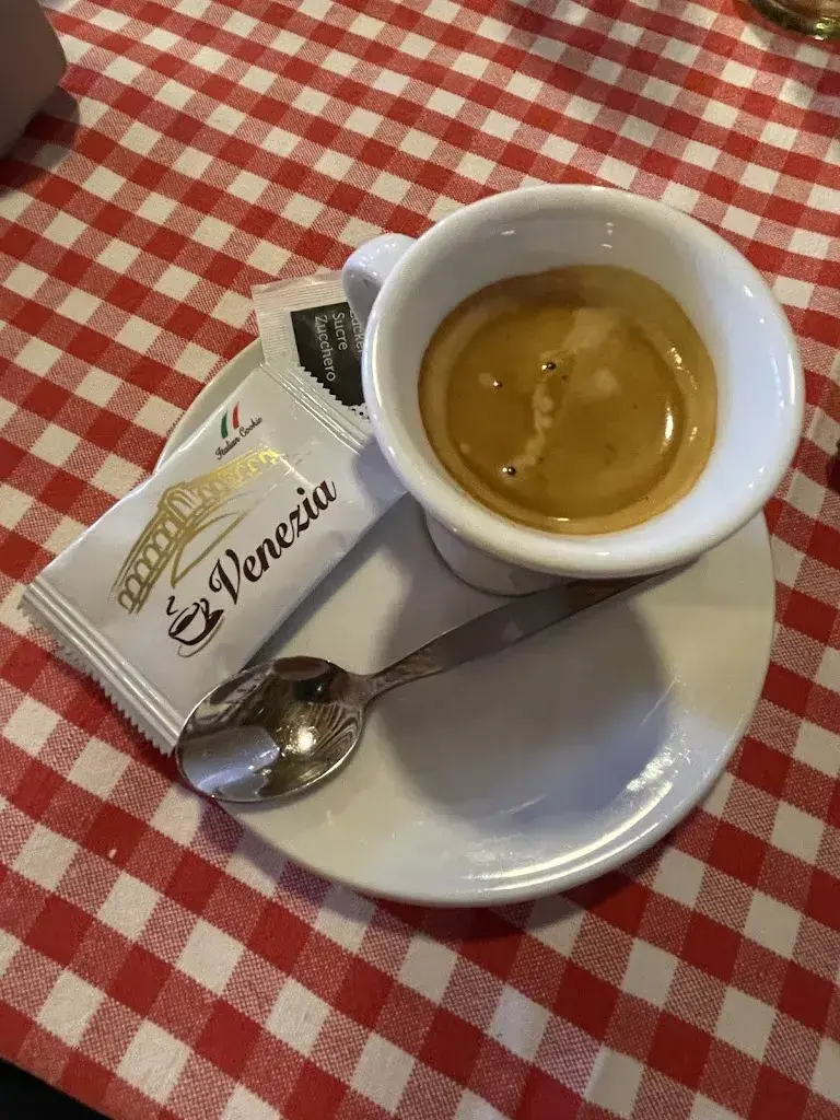 Menu_Il Larice Punto d'incontro_Leontica_image_8