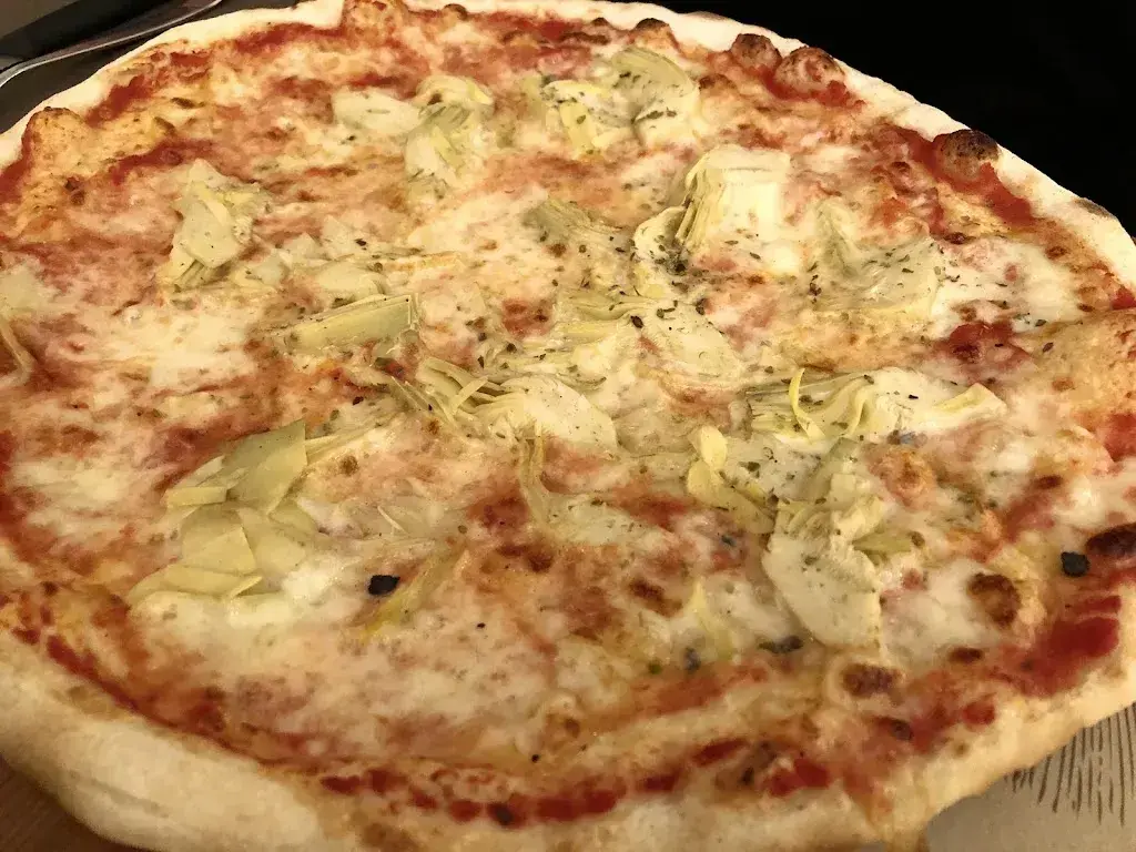 Menu_Il Larice Punto d'incontro_Leontica_image_9