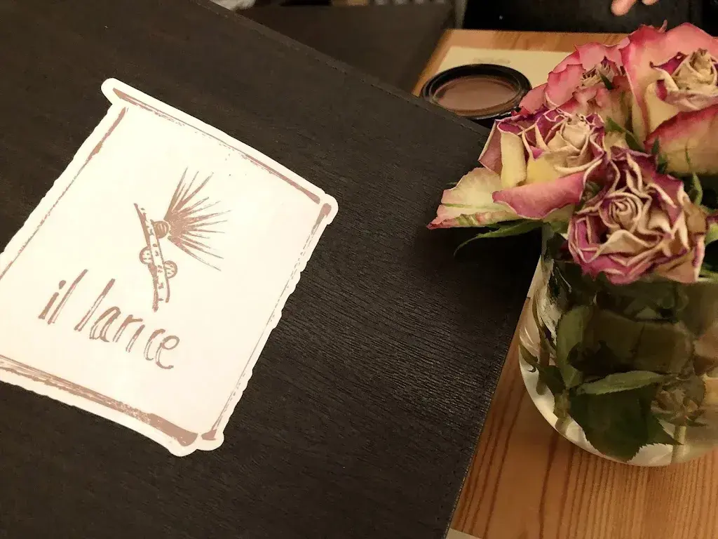 Simone Tonini (saimon78photography)_Il Larice Punto d'incontro_Leontica_review