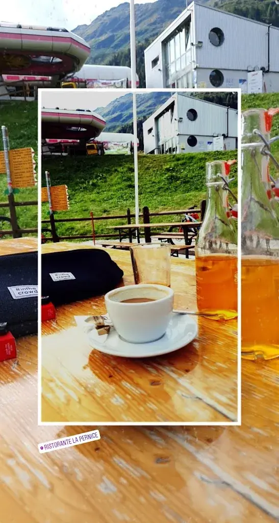 Menu_Ristorante La Pernice con alloggio_Leontica_imagen_5