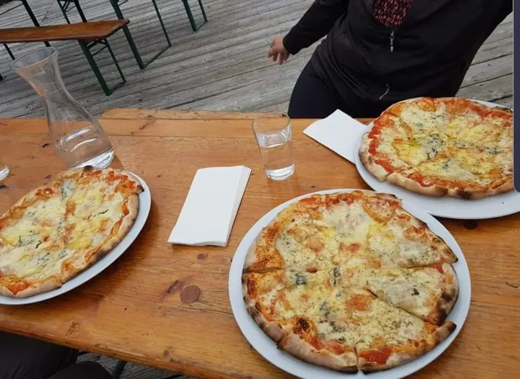 Menu_Ristorante La Pernice con alloggio_Leontica_imagen_6