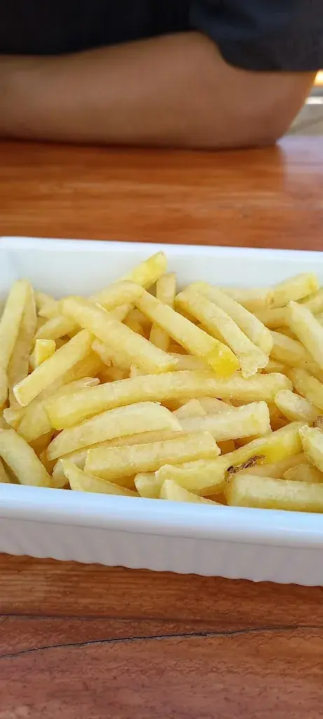 Menu_Ristorante La Pernice con alloggio_Leontica_imagen_7