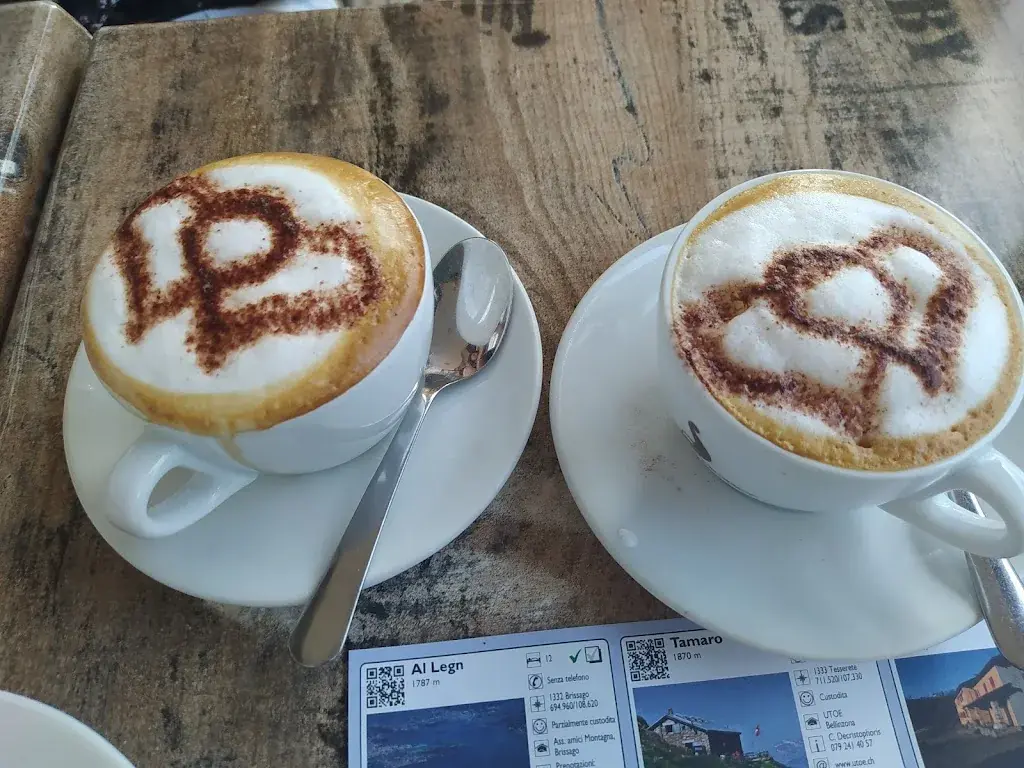 Menu_Albergo Ristorante Porta Verzasca_Gordola_image_2