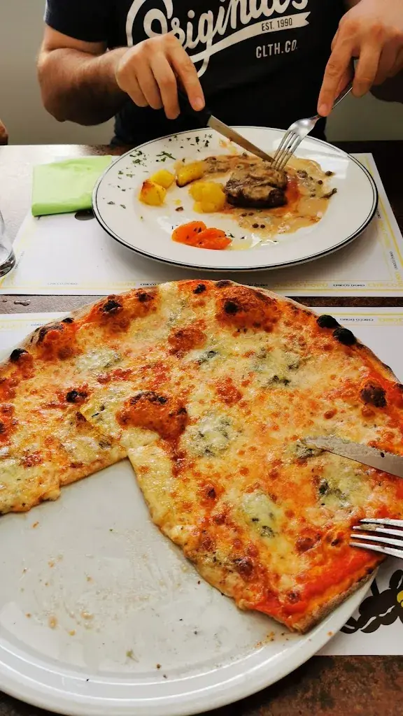 Menu_Albergo Ristorante Porta Verzasca_Gordola_image_3