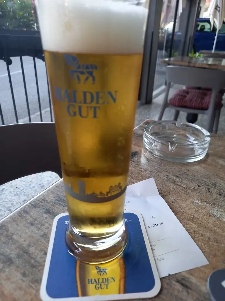 Menu_Albergo Ristorante Porta Verzasca_Gordola_image_4