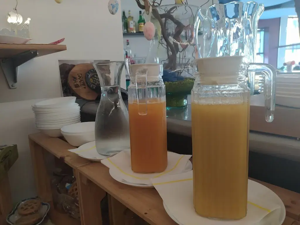 Menu_Albergo Ristorante Porta Verzasca_Gordola_image_5