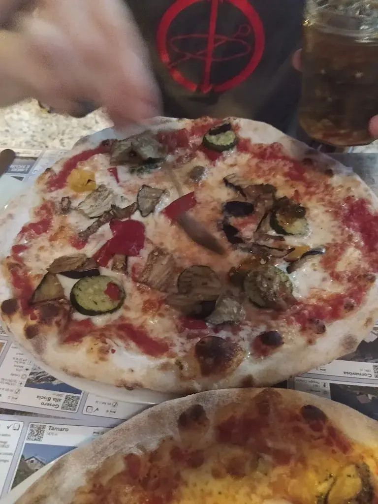 Menu_Albergo Ristorante Porta Verzasca_Gordola_image_6