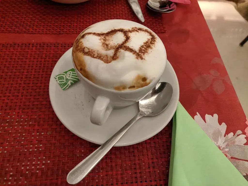 Menu_Albergo Ristorante Porta Verzasca_Gordola_image_7