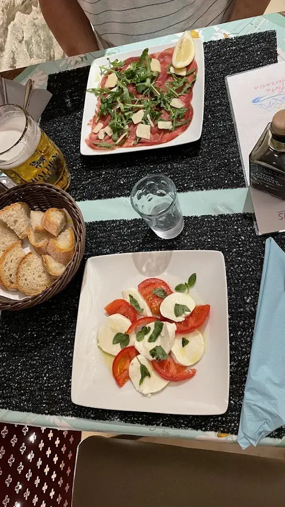 Menu_Albergo Ristorante Porta Verzasca_Gordola_image_8