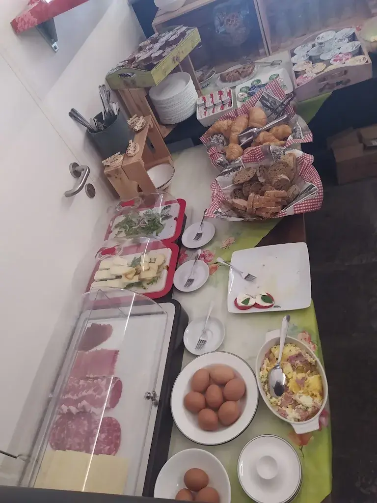 Menu_Albergo Ristorante Porta Verzasca_Gordola_image_9