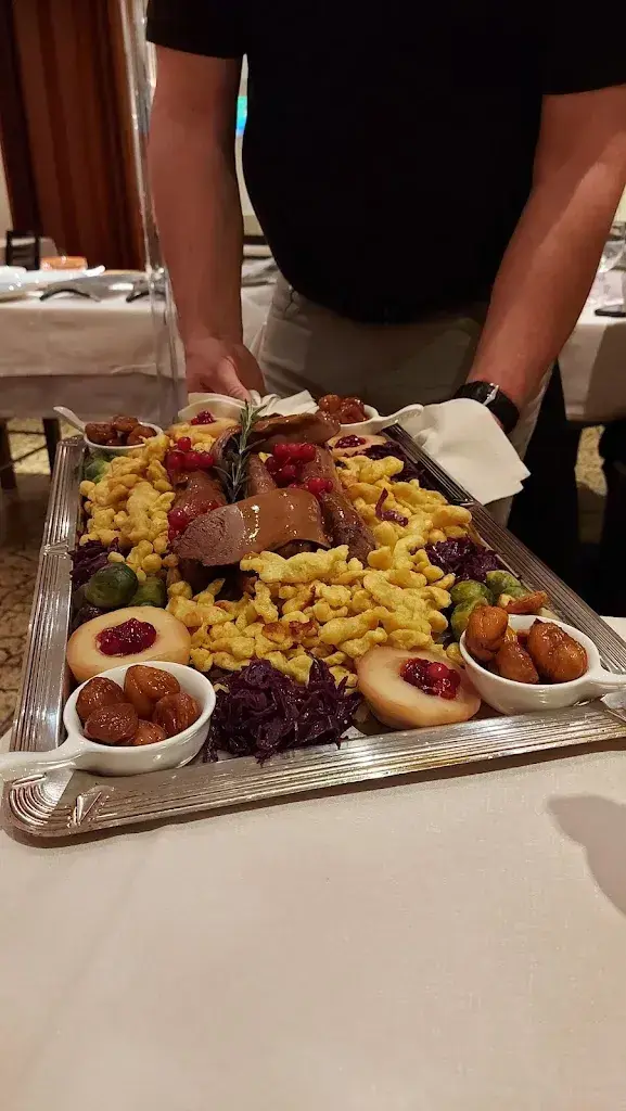 Menü_Ristorante Stazione_Acquarossa_Bild_2