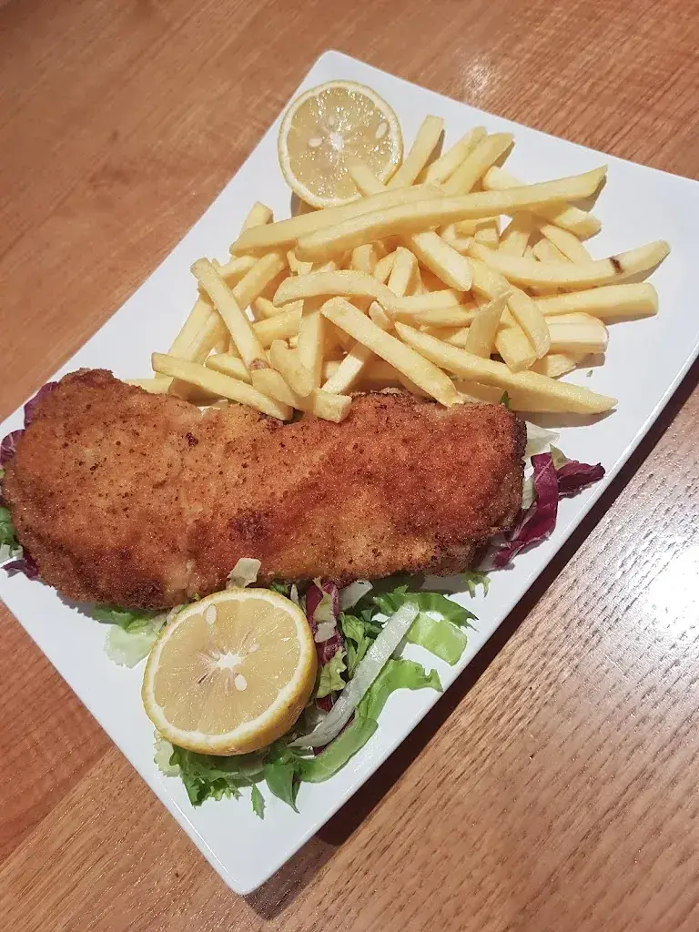 Menü_Ristorante Stazione_Acquarossa_Bild_3